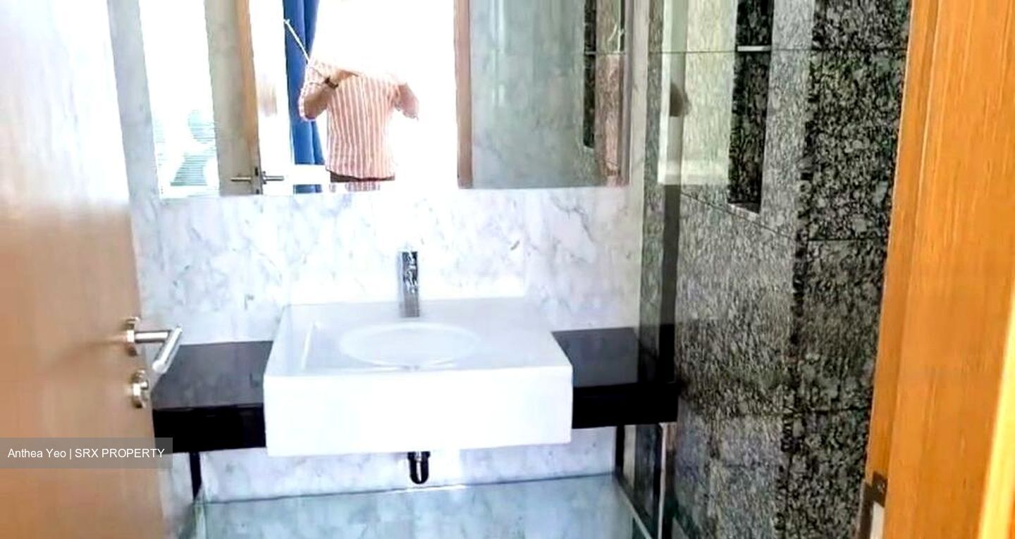 The Metz (D9), Condominium #473418371